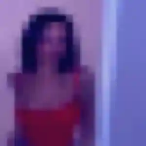 Johanna, 44 ans, dispo pour plan cul à Soorts-Hossegor