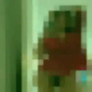 Photo de Quitterie à Soorts-Hossegor (37 ans) - plan cul gratuit