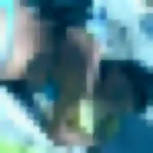 Romane, 33 ans, veut un plan cul à Soorts-Hossegor