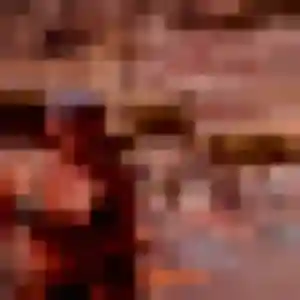 Anna, fille de 35 ans cherche plan cul à Soppe-le-Bas
