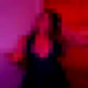 Photo privée de Cindy, 26 ans à Soppe-le-Bas - rencontre sans lendemain