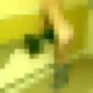 Helene, 44 ans, cherche un plan cul à Soppe-le-Bas