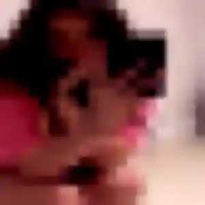 Iseult, femme de 38 ans cherche plan cul à Soppe-le-Bas