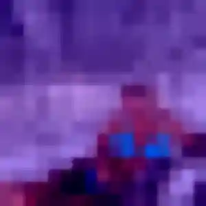 Photo perso de Leontine, 39 ans à Soppe-le-Bas - rencontre coquine