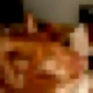 Madeleine (28 ans) à Soppe-le-Bas cherche une rencontre ce soir