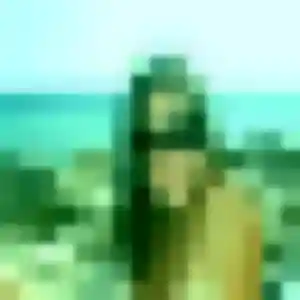 Margaux, 38 ans, dispo pour plan cul à Soppe-le-Bas