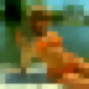 Photo privée de Charlotte, 32 ans à Sorbiers - rencontre coquine