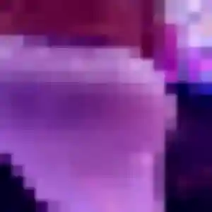 Clara, femme de 43 ans veut plan cul à Sorbiers