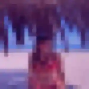 Gabrielle, 29 ans, dispo pour plan cul à Sorbo-Ocagnano