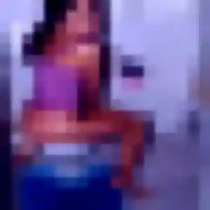 Photo perso de Ornella, 32 ans à Sorbo-Ocagnano - plan discret