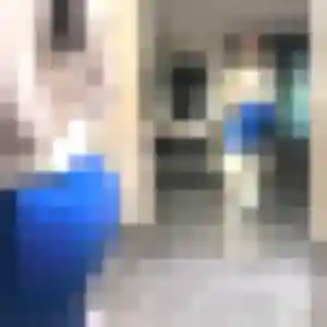 Sexy Rym, 42 ans à Sorbo-Ocagnano - voir sa photo
