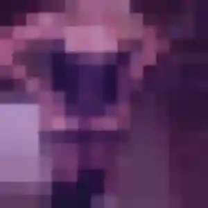 Verane, femme de 45 ans cherche plan cul à Sorbo-Ocagnano