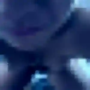 Photo de Cecile à Sorcy-Saint-Martin (28 ans) - plan cul discret