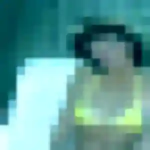 Irina, fille de 45 ans cherche plan cul à Sorcy-Saint-Martin