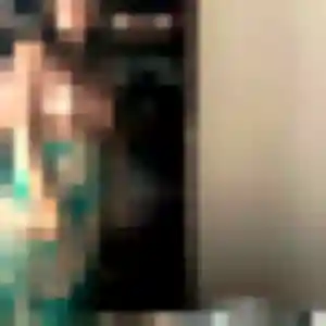 Karen, 31 ans, connectée à Sorcy-Saint-Martin pour une rencontre coquine