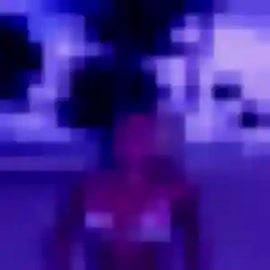Rejoins Fleur, 24 ans à Sorde-l'Abbaye en privé