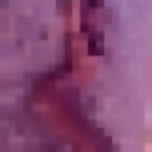 Henriette, 44 ans, disponible à Sorde-l'Abbaye pour une rencontre coquine