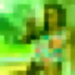 Photo de Hortense à Sorde-l'Abbaye (44 ans) - plan cul anonyme