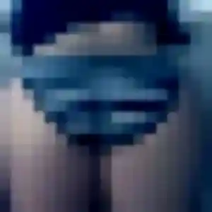 Photo sexy de Sabrina, 36 ans à Sorde-l'Abbaye - rencontre sans lendemain