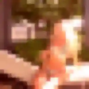 Sofia, 23 ans, connectée à Sorde-l'Abbaye pour une rencontre coquine