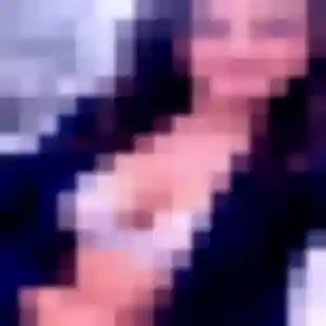 Contacte Cindy, 25 ans à Sore gratuitement