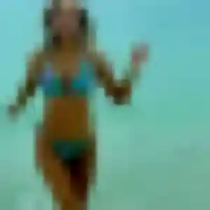 Charmante Dana, 34 ans à Sore - la contacter