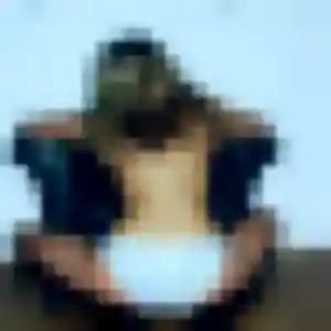 Debora, 40 ans, connectée à Sore pour une rencontre coquine