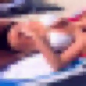 Marie-Jeanne de Sore, 32 ans - plan cul sans prise de tête