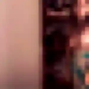 Geneve, 33 ans, connectée à Sorel-Moussel pour un plan cul