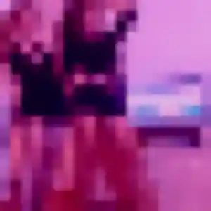 Photo privée de Harmony, 24 ans à Sorel-Moussel - rencontre coquine