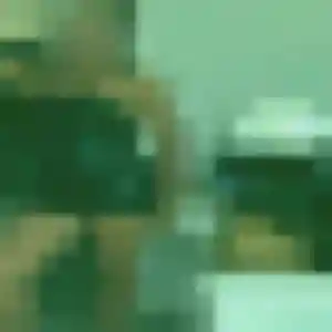 Meriem, 28 ans, connectée à Sorel-Moussel pour une rencontre coquine