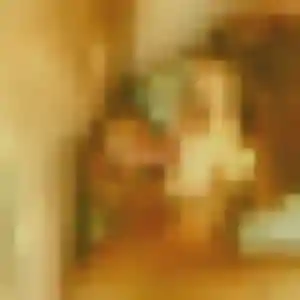 Sylviane, femme de 29 ans veut plan cul à Sorel-Moussel