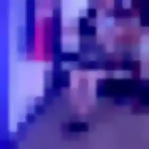 Adeline, 36 ans, disponible à Sorèze pour une rencontre coquine