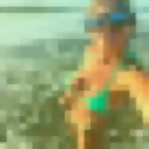 Barbara (31 ans) à Sorèze cherche une rencontre maintenant