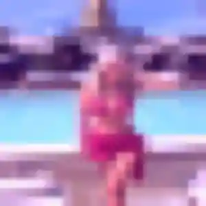 Rebecca, femme de 24 ans cherche plan cul à Sorèze