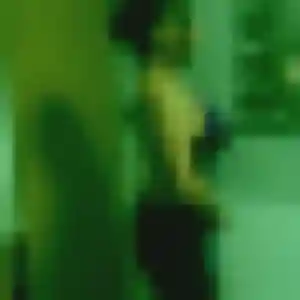 plan cul à Sorèze : profil de Tatyana, 42 ans - inscription gratuite