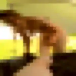 Ximena, 26 ans, en ligne à Sorèze pour une rencontre coquine
