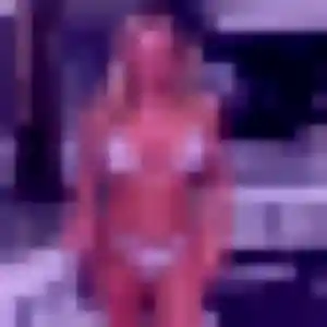 Cindy, 22 ans, disponible à Sorges et Ligueux en Périgord pour une rencontre coquine