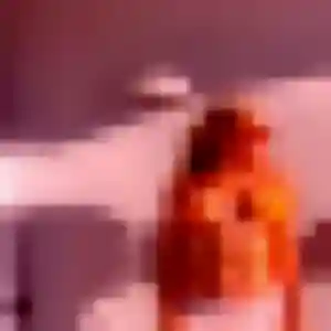 Photo privée de Olivia, 36 ans à Sorges et Ligueux en Périgord - rencontre coquine