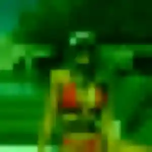 Photo de Rosemarie à Sorges et Ligueux en Périgord (29 ans) - plan cul anonyme