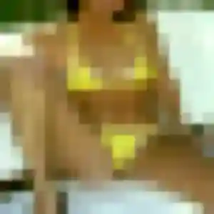 Photo privée de Giulia, 36 ans à Sorgues - rencontre sans lendemain