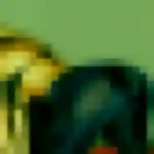 Photo de Samira à Sorgues (39 ans) - plan cul anonyme