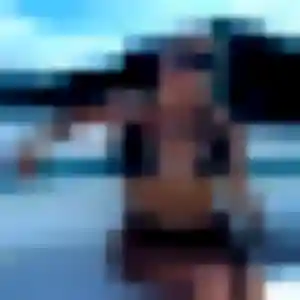 Photo exclusive de Idalina, 23 ans à Sorigny - rencontre sans lendemain