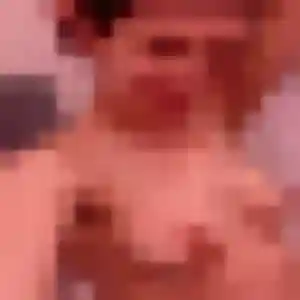 Photo de Joanne à Sorigny (44 ans) - plan cul anonyme