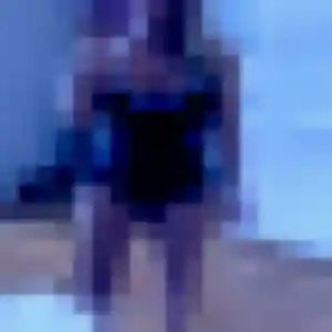 Typhaine, 44 ans, dispo pour plan cul à Sorigny