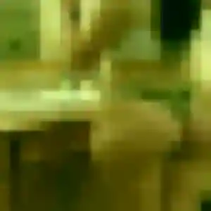 Imane (39 ans) à Sornac cherche un plan cul maintenant