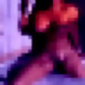 Jolie Samantha, 24 ans à Sornac - la contacter