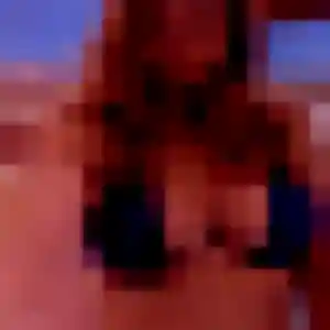 Photo de Clara à Sornay (45 ans) - plan cul gratuit
