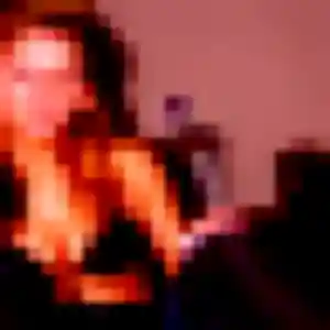 Lamia (31 ans) à Sornay cherche une rencontre rapidement