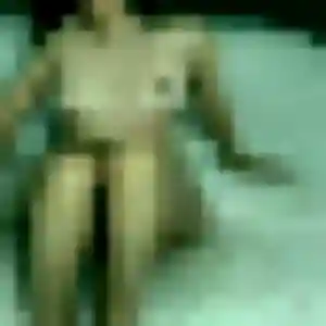 Marie-Laure (24 ans) à Sornay cherche une rencontre rapidement